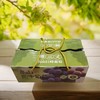 巨峰葡萄约3斤装 /件 /件 商品缩略图0