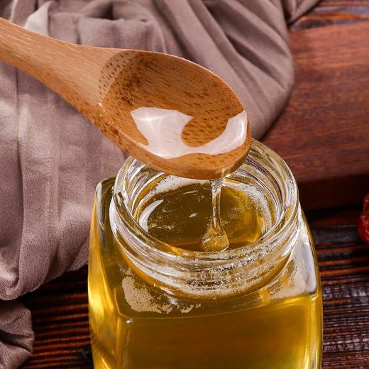 最安康山花蜜 500ml/瓶 商品图2