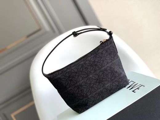 罗意威|Cubi饭盒包便当包|小 中 两色可选（CB） 商品图3