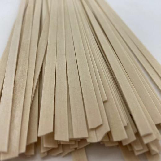 丨有机丨海麦挂面   面条 海麦基地 商品图4