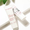 【专柜小样】法国 Clarins娇韵诗 天鹅滋润护手霜/美甲霜 100ml 商品缩略图2