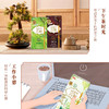 百醇茶风和风犒赏组合 商品缩略图5