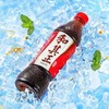 和其正凉茶 500ml/瓶 商品缩略图1