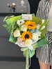 向日葵花束 商品缩略图1