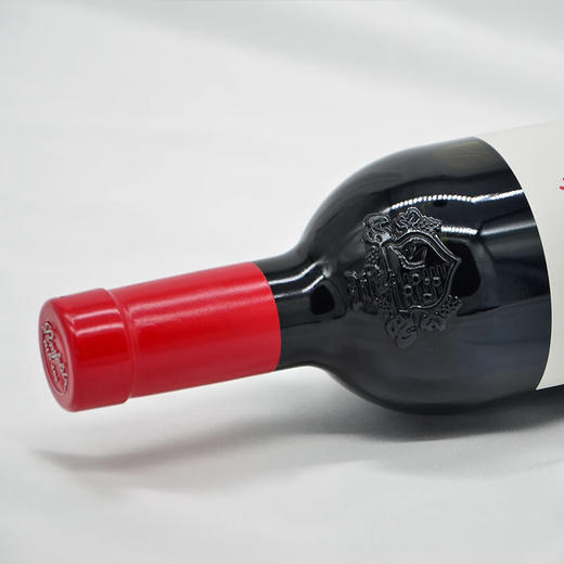 奔富BIN 407  【ZXADZQ10.0】 商品图4