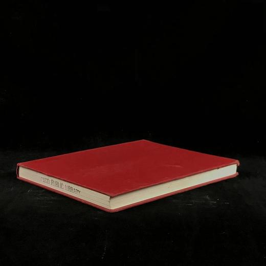 建造地球：50亿年地球史 241幅插图（128幅彩色） 精装16开 商品图1