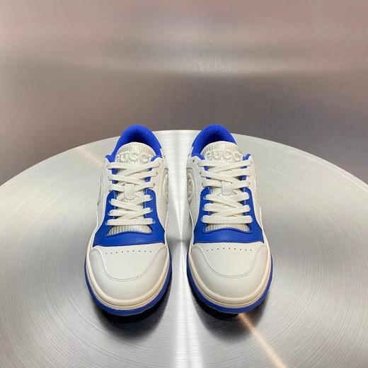 古家|23早春新MAC80情侣款运动鞋（HC） 商品图7