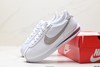 耐克Nike Classic Cortez经典阿甘休闲运动跑步鞋DN1791-105女鞋 商品缩略图7