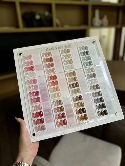 水感裸肌48透 商品图2