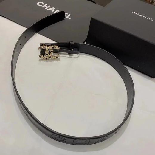 香奶奶| 小香腰带|GZ（CB） 商品图1