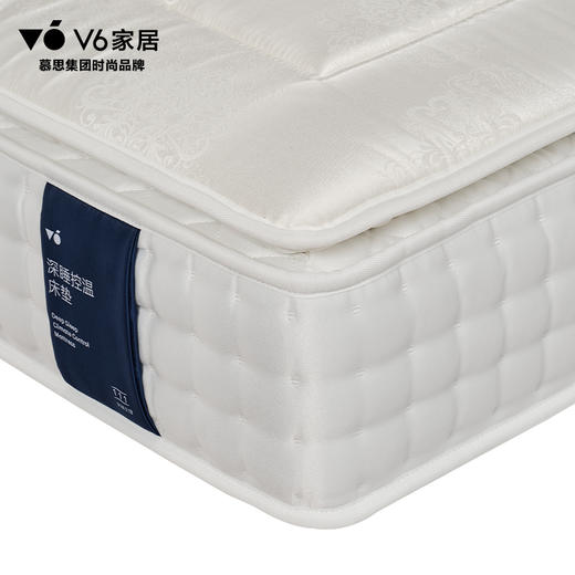 MFB1-131邂逅Chance 商品图5