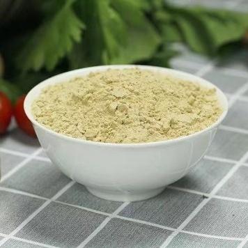 丨有机丨金海麦冲调粉 全麦皮粉 含VB12 素食人群  矿物质 、叶酸、维生素B12丰富 可代餐 收到记得冰箱冷藏 河北黄骅 商品图2