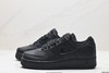 耐克Nike AIR FORCE 1‘07空军一号休闲运动板鞋CI0919-100男女鞋 商品缩略图3