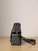 dior新款邮差（HH） 商品缩略图2