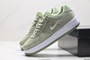 耐克Nike AIR FORCE 1‘07空军一号休闲运动板鞋CI0919-100男女鞋 商品缩略图7