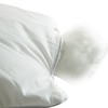 faunen芳恩全棉荞麦羽丝枕FN-R7012 商品缩略图3