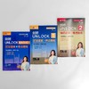 UNLOCK一站通--剑桥UNLOCK BASIC 知识清单+考点精练 商品缩略图4