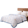 faunen芳恩宜品水洗棉被FN-B6070-1 商品缩略图0
