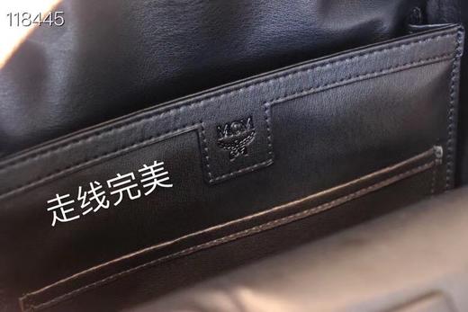 mcm双肩包（CB） 商品图8