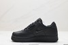 耐克Nike AIR FORCE 1‘07空军一号休闲运动板鞋CI0919-100男女鞋 商品缩略图2