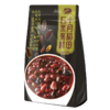 【健康养生】五红六黑粥 女神粥月子餐营养早餐养生粥500g*2袋 商品缩略图8