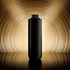 【1F】娇兰御廷兰花臻兰融粹精华液（替换芯）