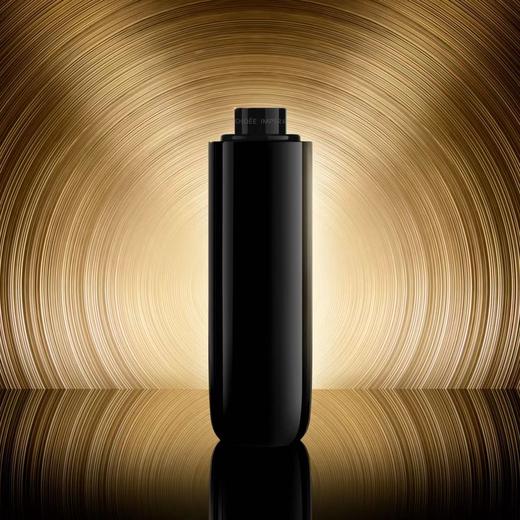 【1F】娇兰御廷兰花臻兰融粹精华液（替换芯） 商品图0