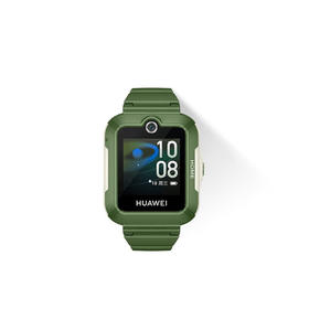 （颜色随机）华为儿童手表【KLJJ5.0】