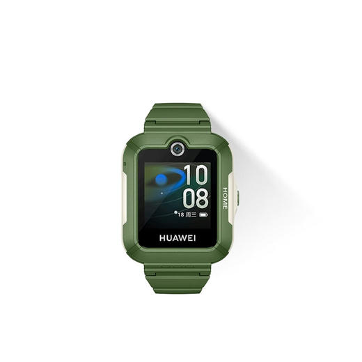 （颜色随机）华为儿童手表【KLJJ5.0】 商品图0