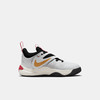 Nike Team Hustle D 11 (PS) 幼童运动童鞋 DV8994 商品缩略图2