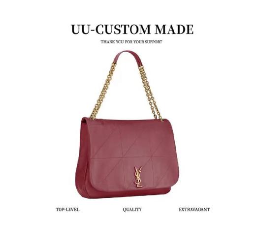 圣罗兰| jamie 4.3大号链条包|H（HH） 商品图6