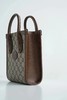 GUCCI |  Retro系列迷你托特包  单肩斜挎包| （CB） 商品缩略图5
