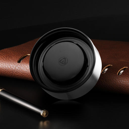 爱仕达清韵系列·双层玻璃杯320ML-
RWB32B6TG 商品图1