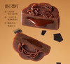元祖 花伴月-中秋月饼礼盒 商品缩略图4