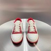 古家|23早春新MAC80情侣款运动鞋（HC） 商品缩略图3