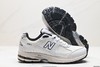 新百伦New Balance 2002R复古休闲运动跑步鞋ML2002RQ男女鞋 商品缩略图4