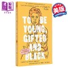 【中商原版】Signet Classics 年轻 有天赋和黑皮肤 To Be Young Gifted and Black 英文原版 Lorraine Hansberry 商品缩略图0