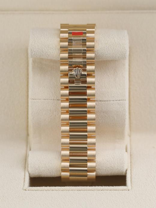 【预售】劳力士228238-0061 商品图6