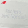 NEW BALANCE/NB Daily Run Cap 男女款 轻量舒适全顶遮阳防晒运动帽 商品缩略图5