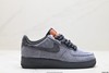 耐克NIKE AIR FORCE 1‘07空军一号休闲运动板鞋CW2288-111男女鞋 商品缩略图0