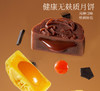 元祖 脱兔戏月-月饼礼盒 商品缩略图1