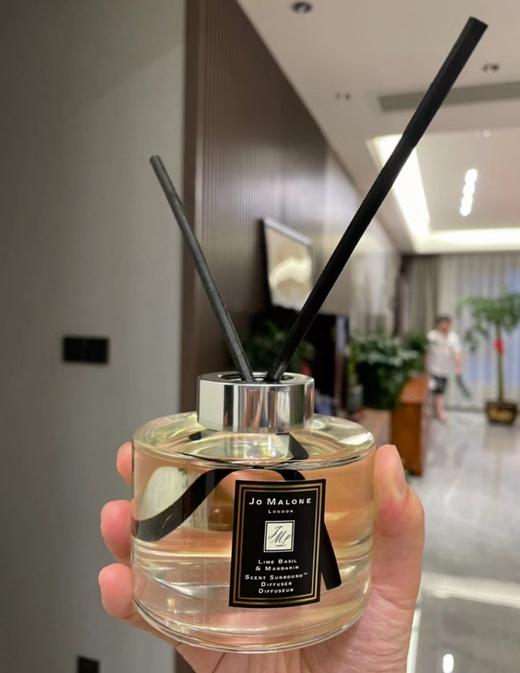 JML 满室幽香   香薰系列（CB） 商品图3