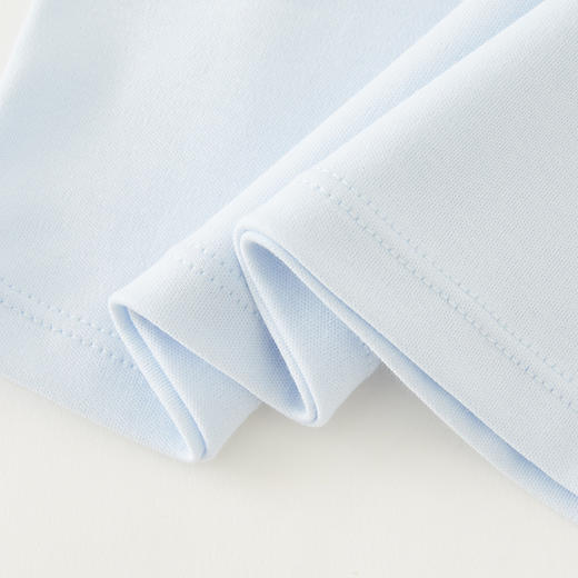 怡比欢乐家族长袖圆领套装HY24AUN090多色可选（80#-140#） 商品图8