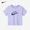 NIKE 秋 小童婴童 T恤 NKG-TE-M320 商品缩略图0