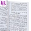 【中商原版】Signet Classics 年轻 有天赋和黑皮肤 To Be Young Gifted and Black 英文原版 Lorraine Hansberry 商品缩略图2