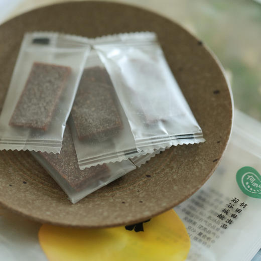 原味梅片  酸酸甜甜的味道  像爱情 商品图2