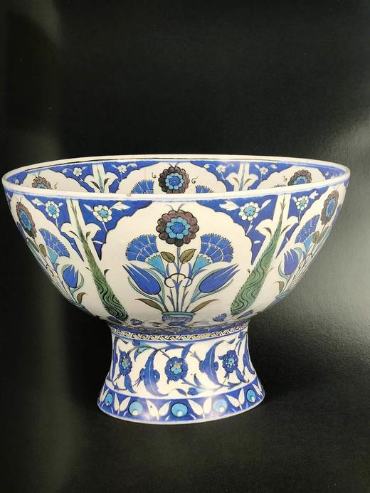 维多利亚与阿尔伯特博物馆设计艺术图集 数百幅插图 精装大16开 商品图6