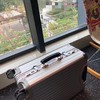 【RIMOWA  Classic  972系列】日默瓦行李箱系列   宝藏行李箱（XLX） 商品缩略图5