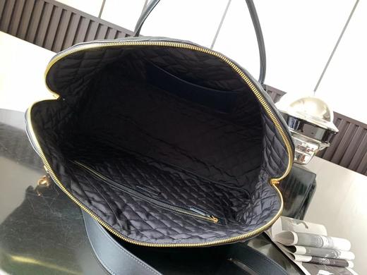 圣罗兰 23新款旅行包ES GIANT TRAVEL BAG_旅行袋  该尺寸无包装|G（CB） 商品图8