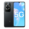 华为智选 Hi 畅享70 全网通5G版 冰晶蓝 6GB+128GB 商品缩略图1